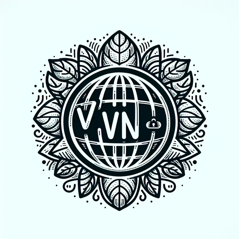 海龟加速器商标图